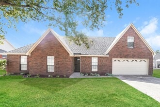Building Photo - 6857 Dovefield Ln