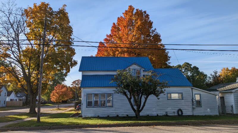 Foto principal - 413 N Maple St