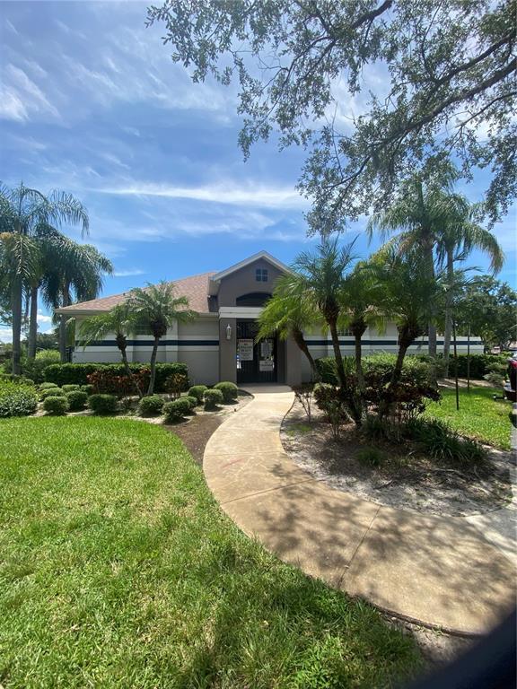 Building Photo - 1225 Coral Coast Dr