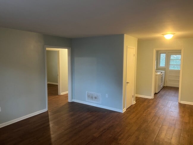 Photo - 1267-1267 Harton St Townhome