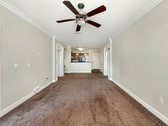 Building Photo - 24585 Town Center Dr