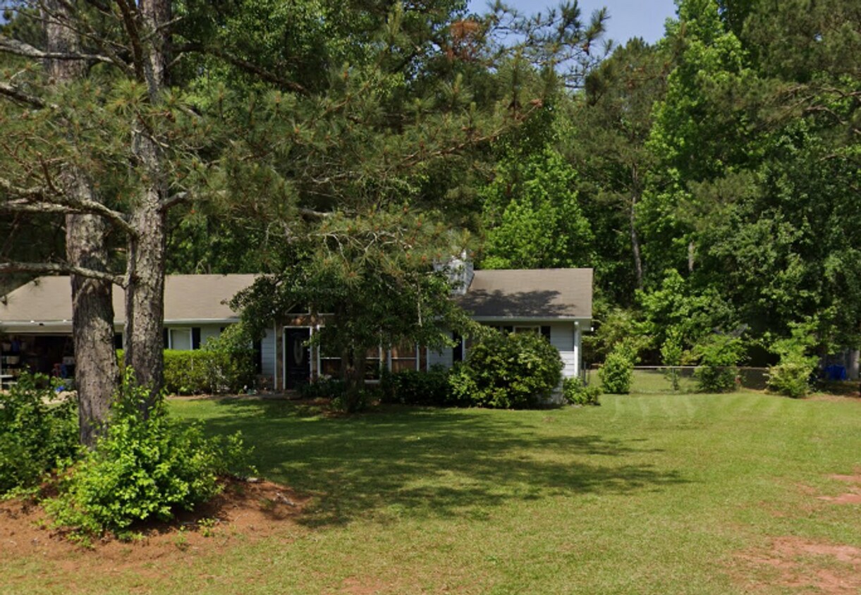 Primary Photo - 125 Selena Ct