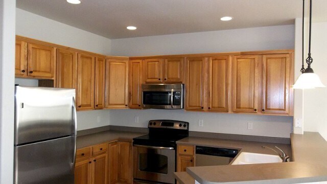 Foto del edificio - 2514 Owens Ave