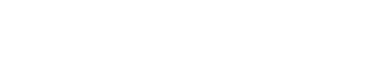 Excel Residential Services, Inc.
