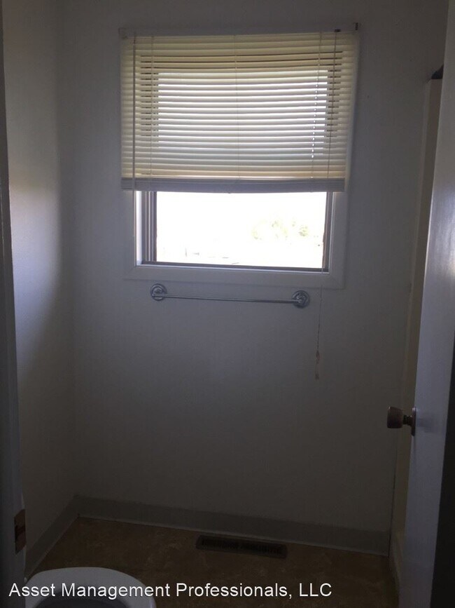 Foto del edificio - 3 br, 2 bath House - 7141 12 Mile Road
