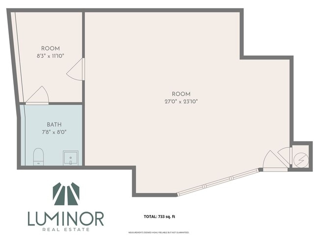 Foto del edificio - 5196 Mission St