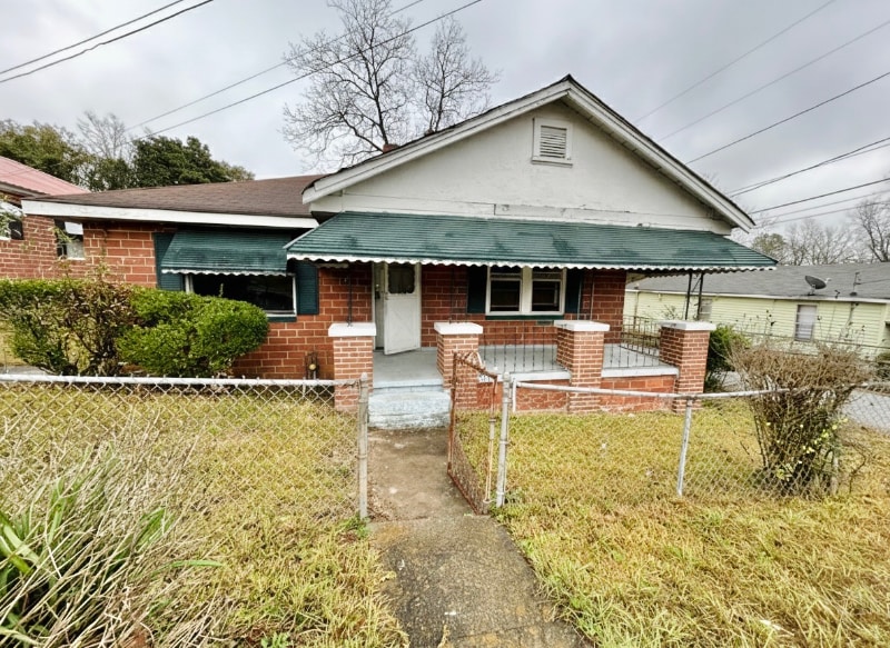 Foto principal - 111 11th Ave S