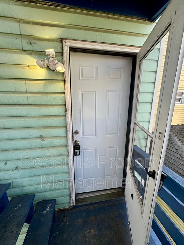 Foto del edificio - 542 5th Ave