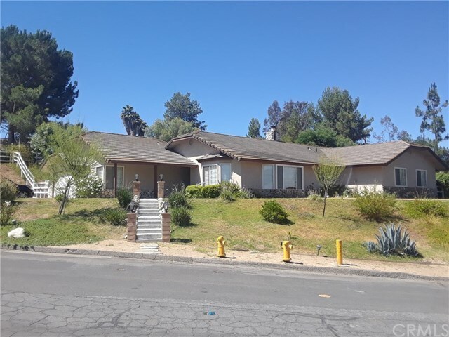 Building Photo - 30795 Avenida Buena Suerte