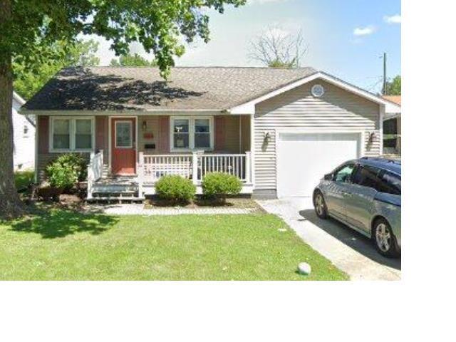 Primary Photo - 2504 Rogers St