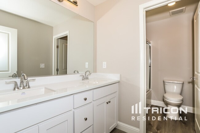 Building Photo - 2675 River Road Lane Lincoln CA