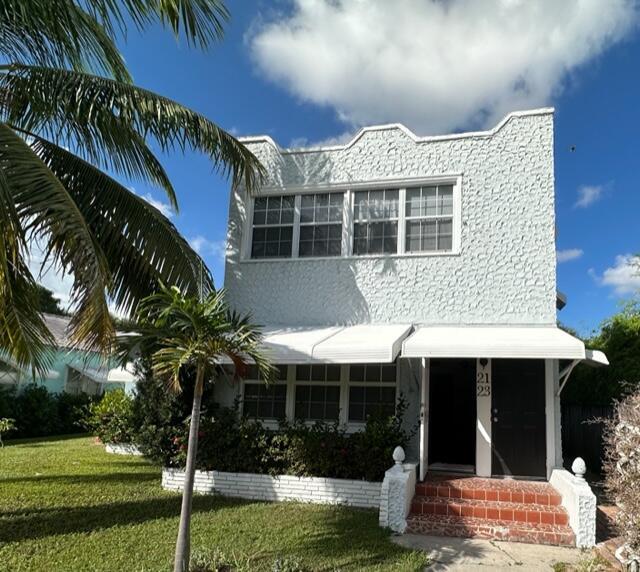 Building Photo - 23 S Ocean Blvd