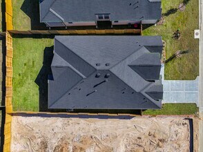 Building Photo - 9721 Roaring River Fls Ln