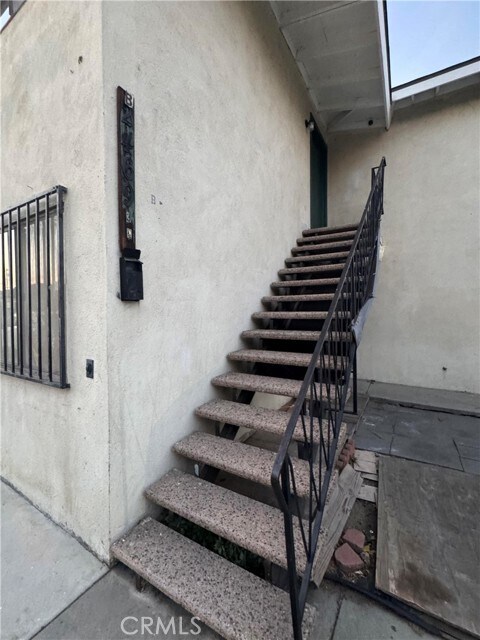 Foto del edificio - 2469 Potrero Ave
