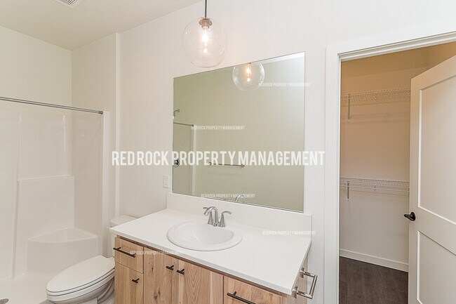 Foto del edificio - 610 S Crescent Ln