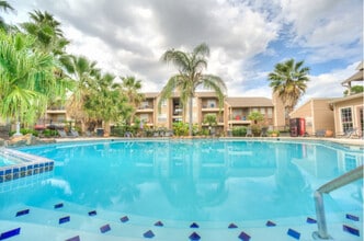 Building Photo - Fairfield Cove