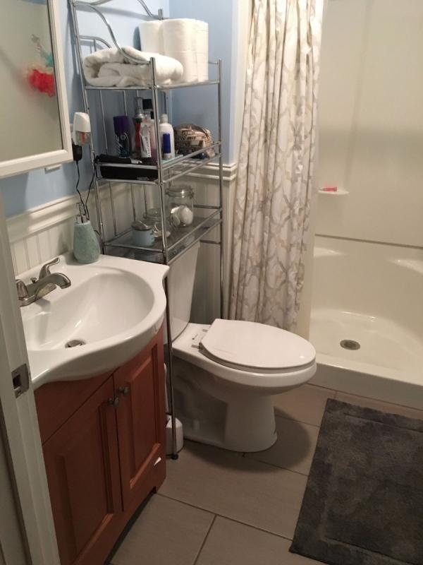 Foto del edificio - 11 Quint Ave