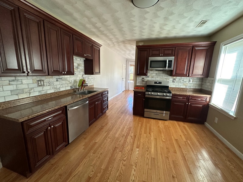 Photo - 34 Union St (Methuen, MA)