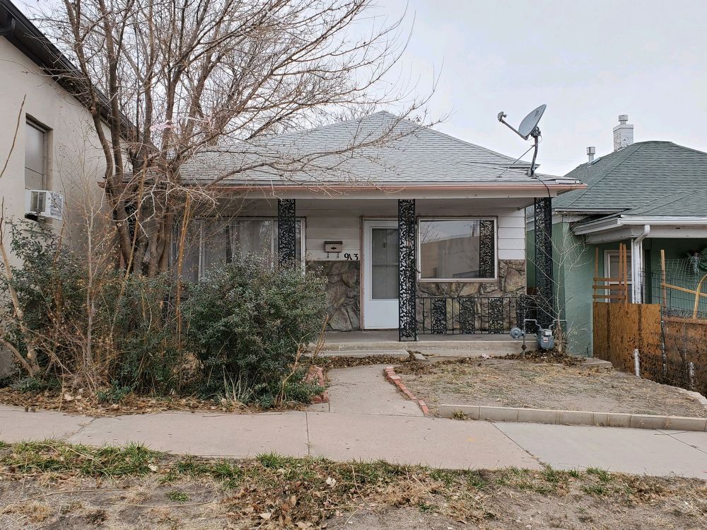 Foto principal - 913 Box Elder