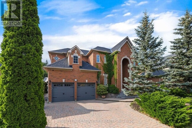 Building Photo - 1067 Ivsbridge Blvd