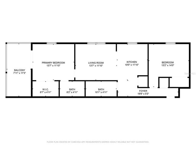 Building Photo - 650 E Tarpon Ave