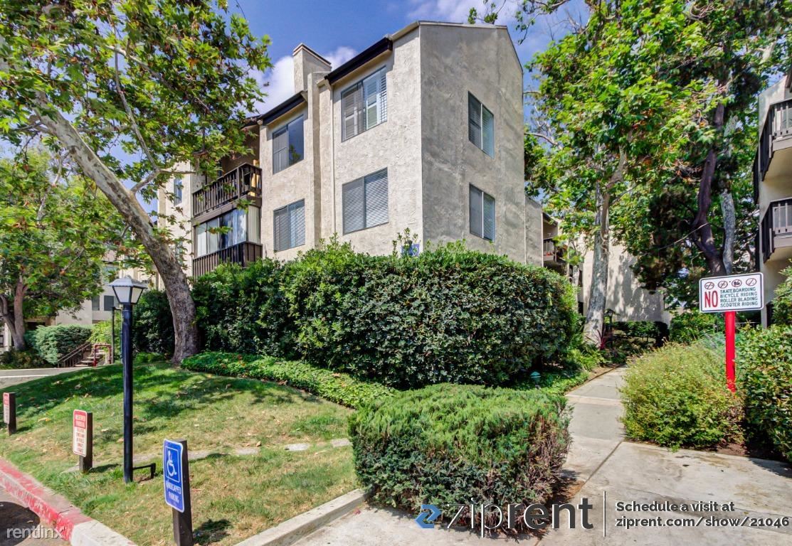 128 Apartments for Rent in Culver City, CA Westside Rentals