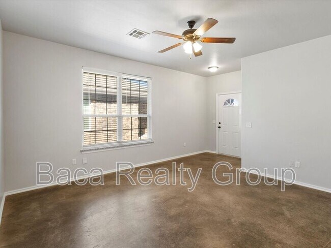 Foto del edificio - 1847 Post Oak Rd
