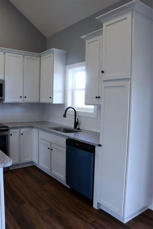 Building Photo - 7131 Hilliard Cir