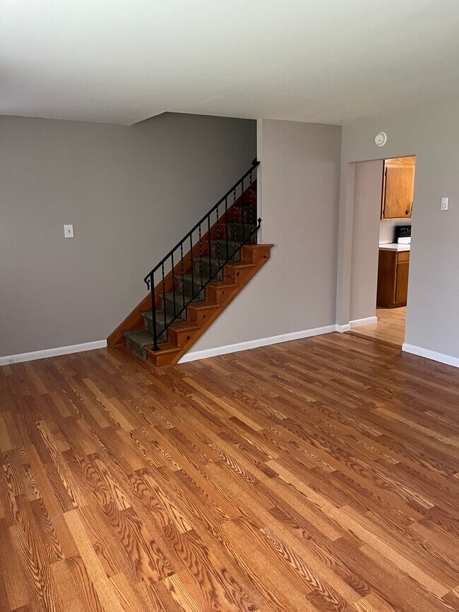 Foto del edificio - 207 S Beech St