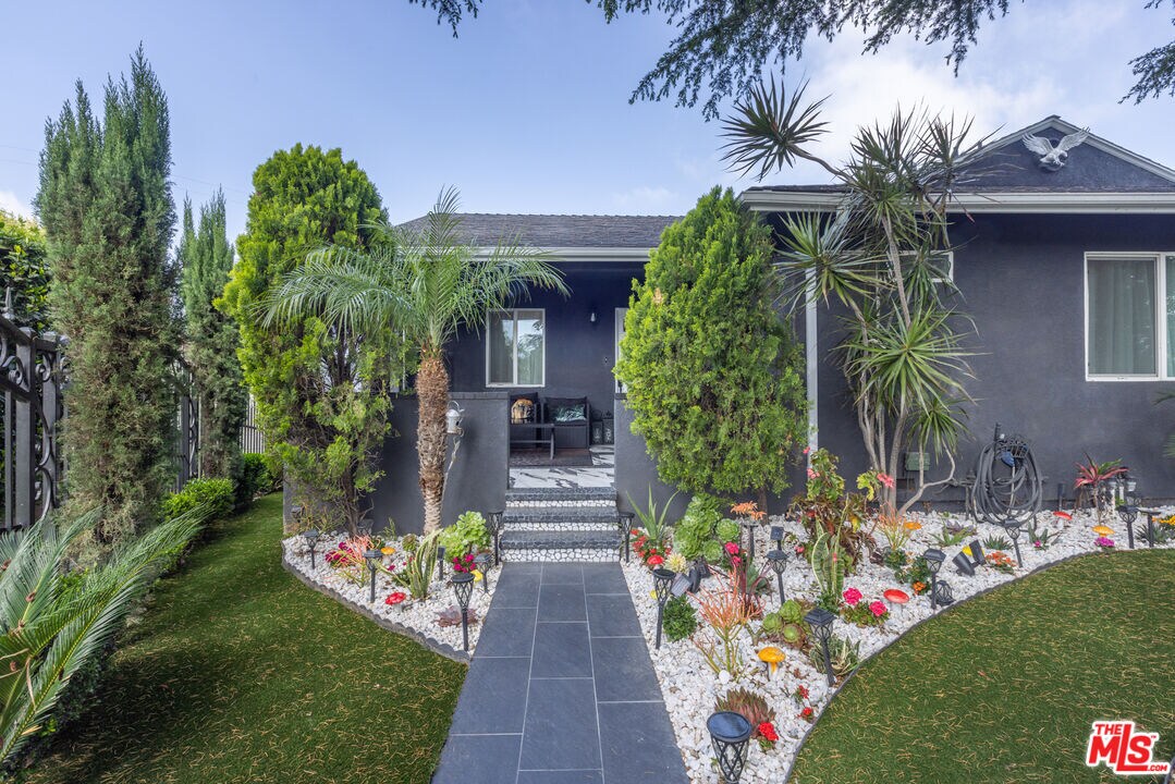 10 Houses for Rent in Arleta, CA Westside Rentals