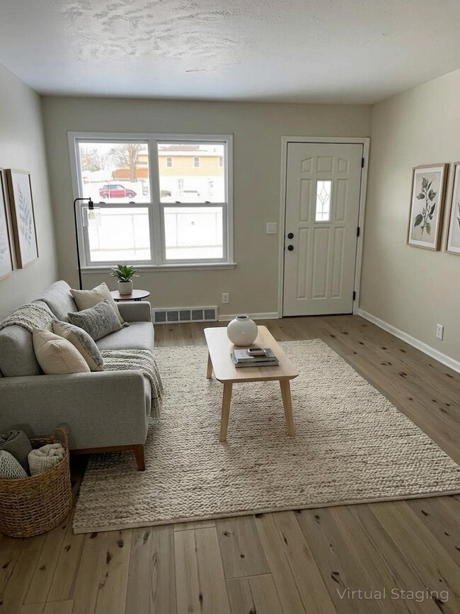 Photo - 7703 Northridge Dr House