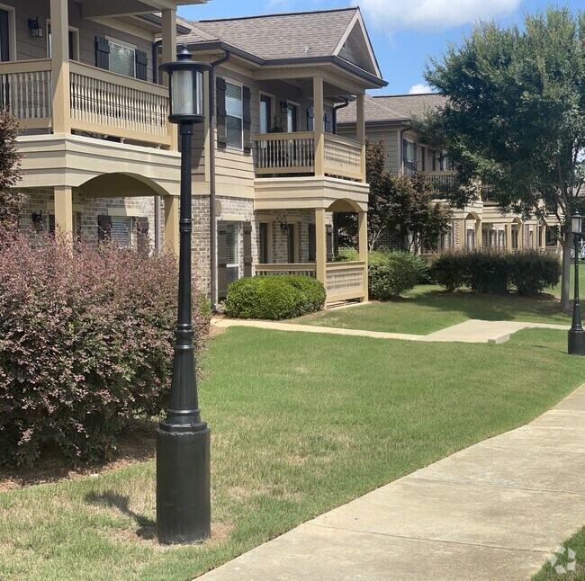 Apartments for Rent in New Albany MS 6 Rentals