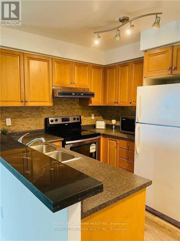 Building Photo - 7 Lorraine Dr