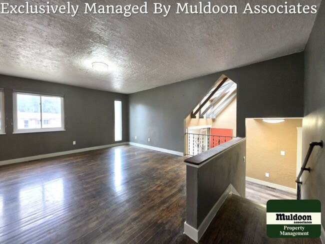 Photo - 1450 Luna Vista Drive House