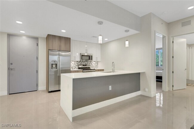 Foto del edificio - 26589-610 Rosewood Pointe Dr