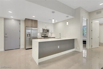 Building Photo - 26589-610 Rosewood Pointe Dr