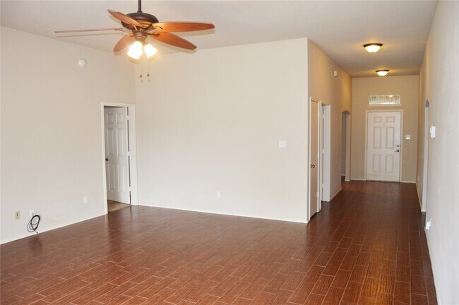 Foto del edificio - 23035 S Waterlily Dr