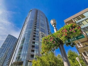 Building Photo - 3601 S River Pkwy