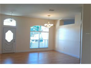 Building Photo - 2612 Dewberry St