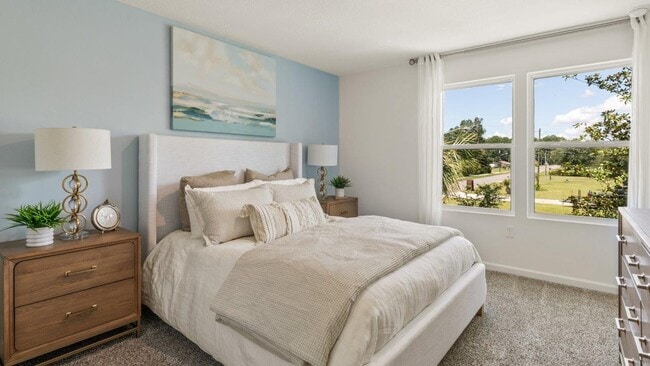 Foto del edificio - 12719 1st St