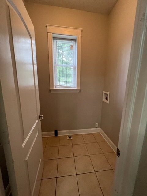 Foto del edificio - 886 E Livingston Ave