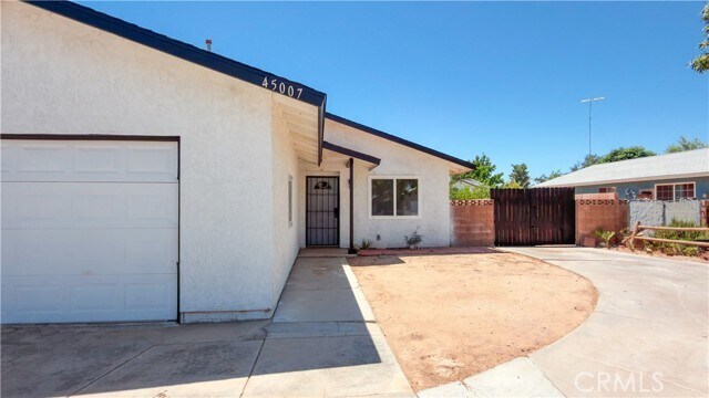 Foto del edificio - 45007 Logue Ct