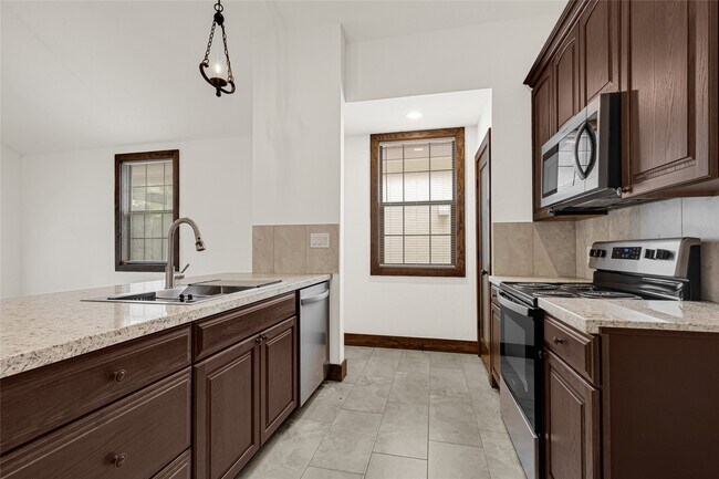 Foto del edificio - 29527 Turnbury Village Dr