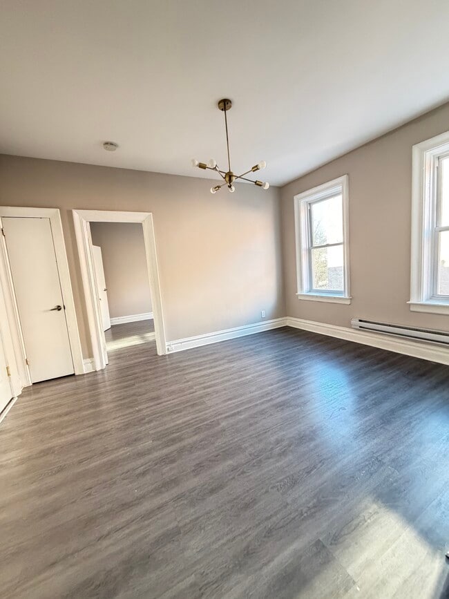 104 Belmont Ave 4C - 102 Belmont Ave