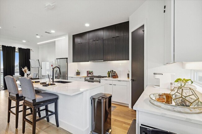 Foto del edificio - 2916 Hawthorne Ave