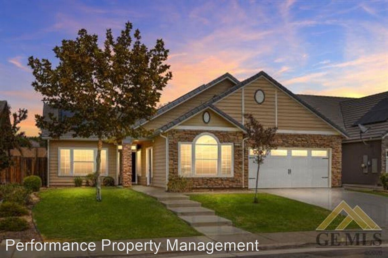 Primary Photo - 3 br, 2 bath House - 13508 Sunlight Star