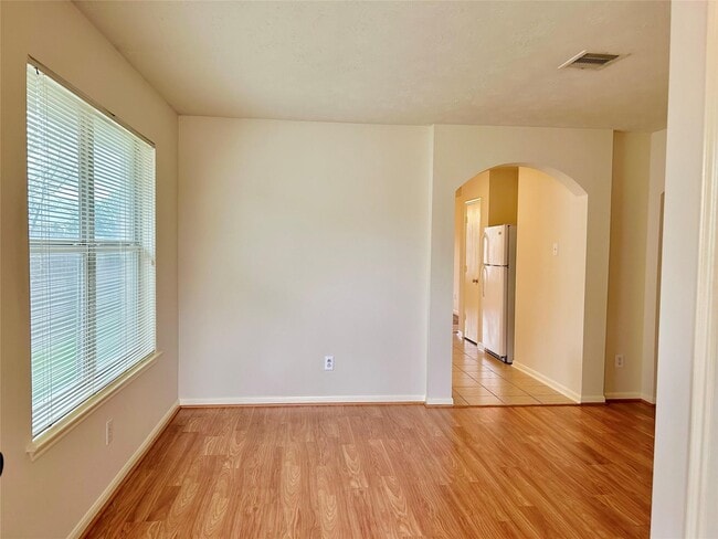 Foto del edificio - 20722 Hardwick Oaks Dr