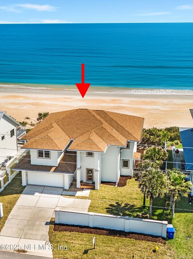 Primary Photo - 2545 Ponte Vedra Blvd