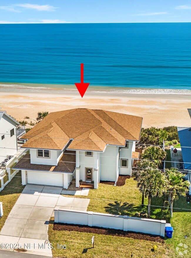 Building Photo - 2545 Ponte Vedra Blvd