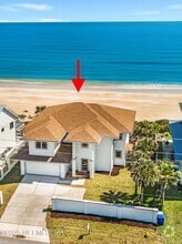 Building Photo - 2545 Ponte Vedra Blvd